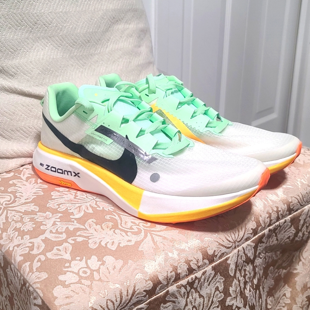 Nike Ultrafly